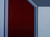 7E779107-CC0A-478A-B584-602A440F027B.gif