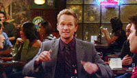 0191B191-3E47-47C9-A24B-C817199166DC.gif