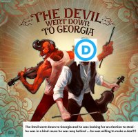 notpill-devil-went-down-to-georgia1.jpg