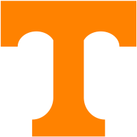 1200px-Tennessee_Volunteers_logo.svg.png