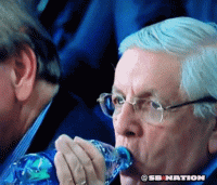 David-Stern-Choking-On-Water-Is-The-Best-GIF-Youll-See-All-Day.gif