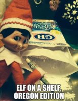 when-you-elf-on-the-shelf.jpg