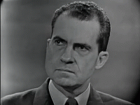 006-nixon-shmixon-better.gif