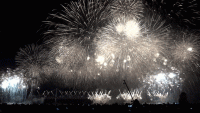 firework-gif1.gif