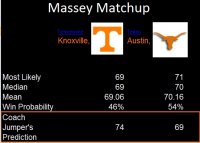 121321 matchup.jpg