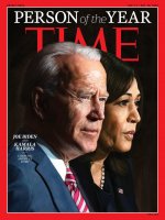 2020-12-11T121802Z_1772234824_RC20LK98Q1QD_RTRMADP_3_USA-BIDEN-TIME-MAGAZINE-768x1024.jpg