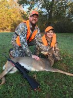 CARLEIGHS1STDEER.jpg