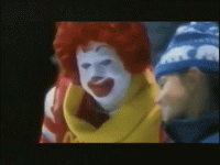 ronald-mcdonald.gif