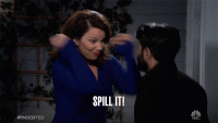 giphy (3).gif