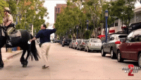 46A565D3-0734-4F57-96D8-16CF032B8D32.gif