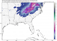 gfs_asnow_seus_28.png