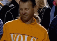 90100685-B253-44C3-B11A-82CBBA207A16.gif