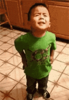 36852762-A35A-4FA3-BA83-C9D2B49B1473.gif