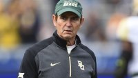 Art Briles.jpg