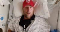 Hugh-Freeze-hospital.jpg