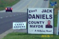 1JACK DANIELS SIGN.jpg