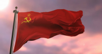 videoblocks-urss-soviet-union-flag-waving-at-wind-at-sunset-loop_srfwx2wmnf_thumbnail-full01.p...png