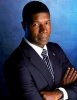 David Palmer.jpg