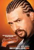 eastbound-down-season2-poster-01-550x815.jpg