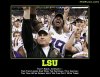 LSU 1.jpg