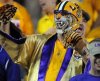 lsu6.jpg