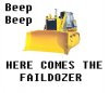 Fail%20Dozer.jpg