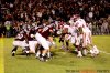 48-aggies-sooners-photography.jpg