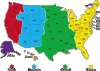 us-time-zone-map.gif