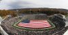 west point american flag on football field.jpg