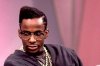 bobby-brown-1992.jpg