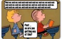 Peanuts Teacher.jpg