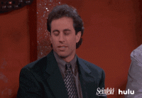 giphy (35).gif