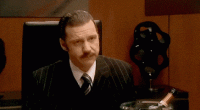 529563C9-E363-4E3B-B466-A2798E7CA9DE.gif