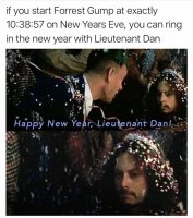 lt dan new years.jpg