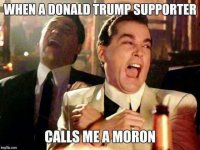 trump-supporter-moron-57e6027e5f9b586c35619f18.jpg