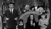 Addams family.jpg