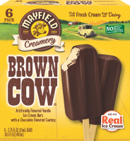 may_browncow_6ct-3d.png