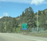 Last-Exit-in-California.jpg