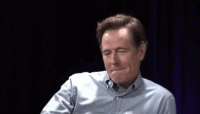 202010021643.gif