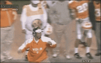 Excited-football-coach.gif
