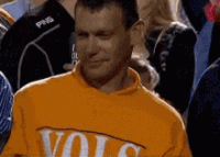 007B7459-7B2E-410E-A573-9AB454468519.gif