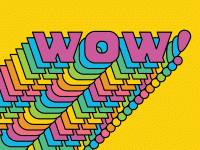 wow-dribbble-01.gif