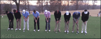 funny-golf-animated-gif-5.gif