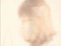 1A44745C-4D67-48C0-A989-6F34598415A3.gif