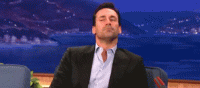 94624D1B-C2E5-4942-8576-3A7A923EA93D.gif