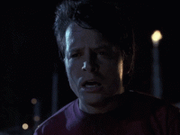 33063201-C444-45DB-9863-9EAFD78B1B6C.gif