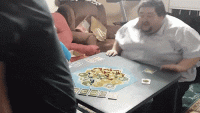 Board-game-rage-quit.gif