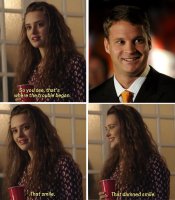 kiffin.jpg