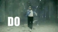 1611260006925.gif