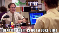 the-office-identity-theft_orig.png